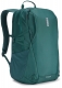 mallard green