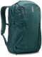 mallard green