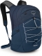 atlas blue heather