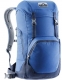 steel-navy