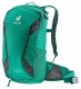 green grey