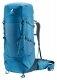 blue turquoise