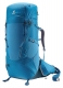 blue turquoise