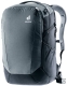 graphite-black