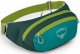 escapade green/baikal green