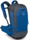 postal blue