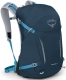 atlas blue