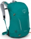 escapade green
