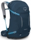 atlas blue