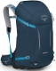 atlas blue
