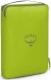 limon