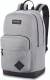 geyser grey