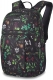 woodland floral