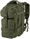 cordura® olive green