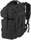 cordura® black
