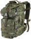 marpat woodland