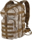 marpat desert