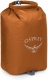 toffee orange