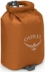 toffee orange