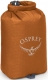toffee orange