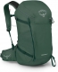 tundra green