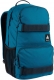 lyons blue
