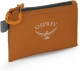 toffee orange