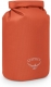 mars orange