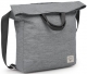 medium grey heather