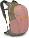 ash blush pink/earl grey