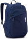dress blue