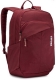 new maroon