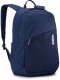 dress blue
