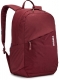new maroon