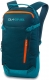 oceania/teal