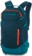 oceania/teal