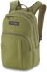 utility green