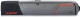 steel grey