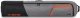 steel grey
