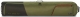 utility green