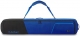 deep blue