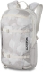 sand quartz