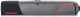 steel grey