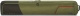 utility green