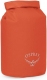mars orange