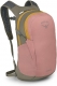 ash blush pink/earl grey