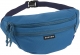 lyons blue