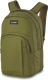 utility green