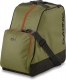 utility green