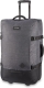 carbon